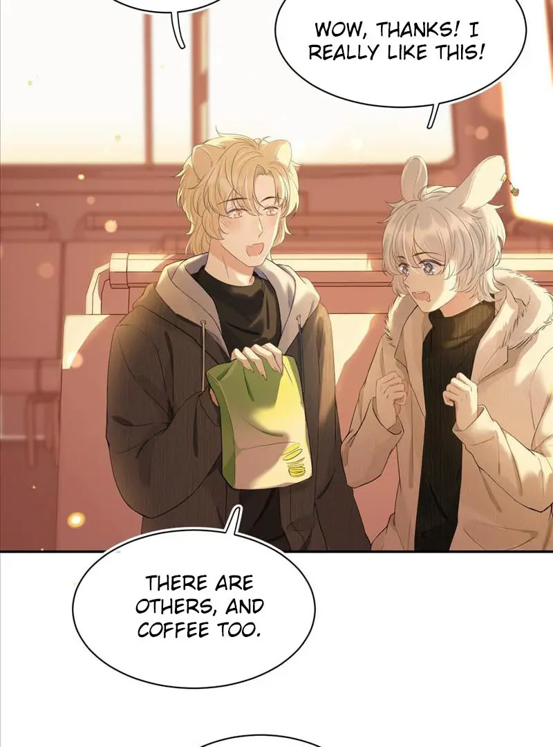 Read Yi Kou Chi Ge Tu chapter 57 image 3 on Lezhin