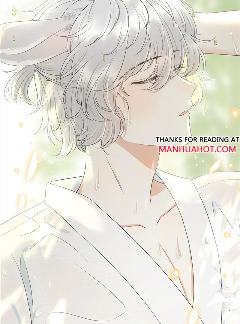 Read Yi Kou Chi Ge Tu chapter 57 image 35 on Lezhin