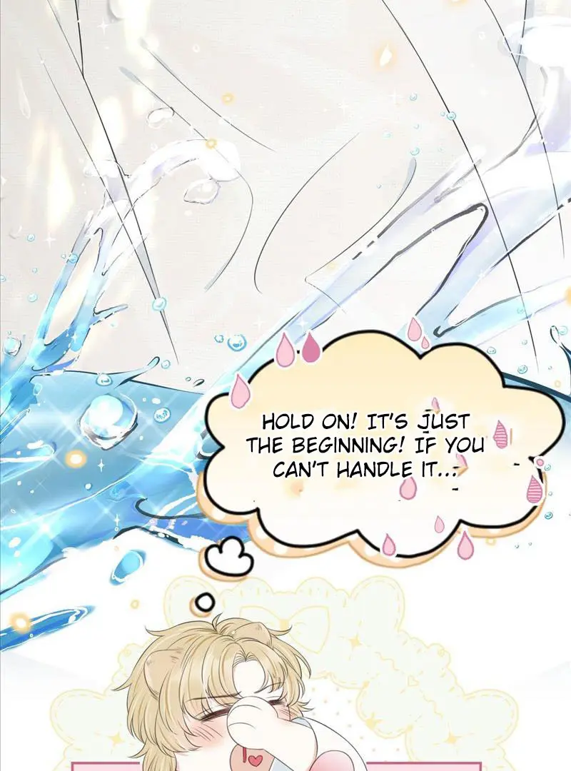 Read Yi Kou Chi Ge Tu chapter 57 image 36 on Lezhin