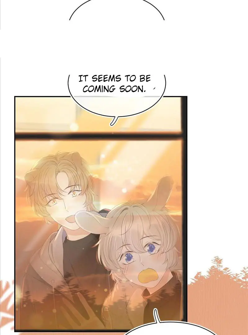 Read Yi Kou Chi Ge Tu chapter 57 image 4 on Lezhin