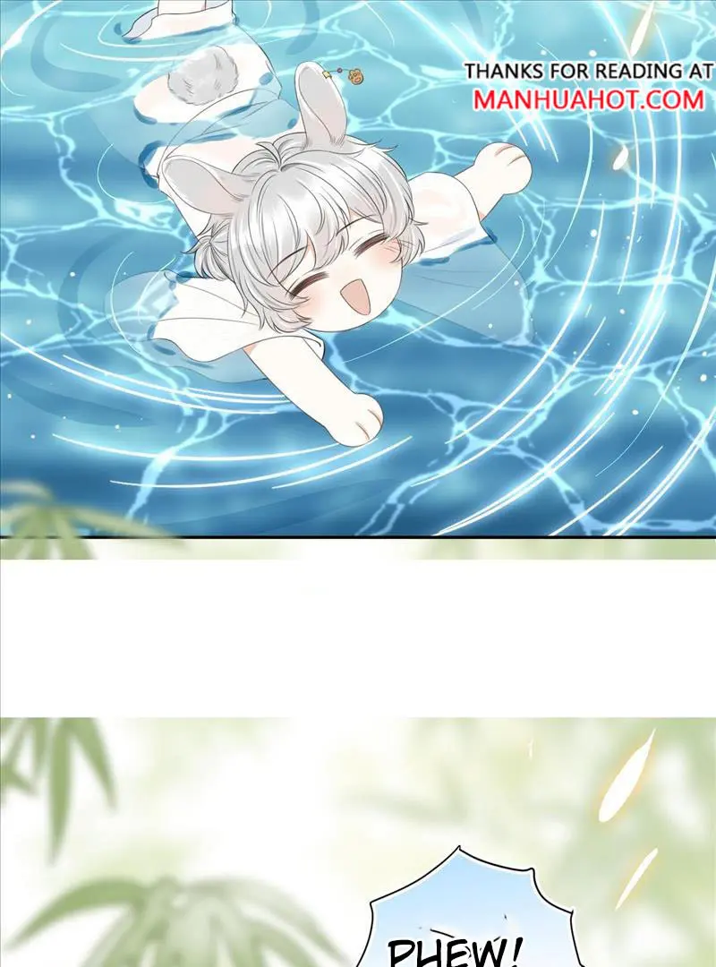 Read Yi Kou Chi Ge Tu chapter 57 image 40 on Lezhin