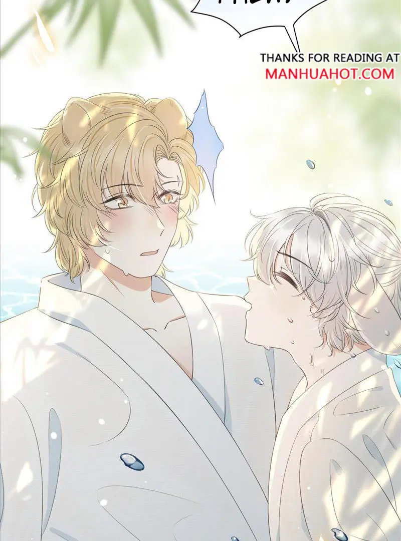 Read Yi Kou Chi Ge Tu chapter 57 image 41 on Lezhin