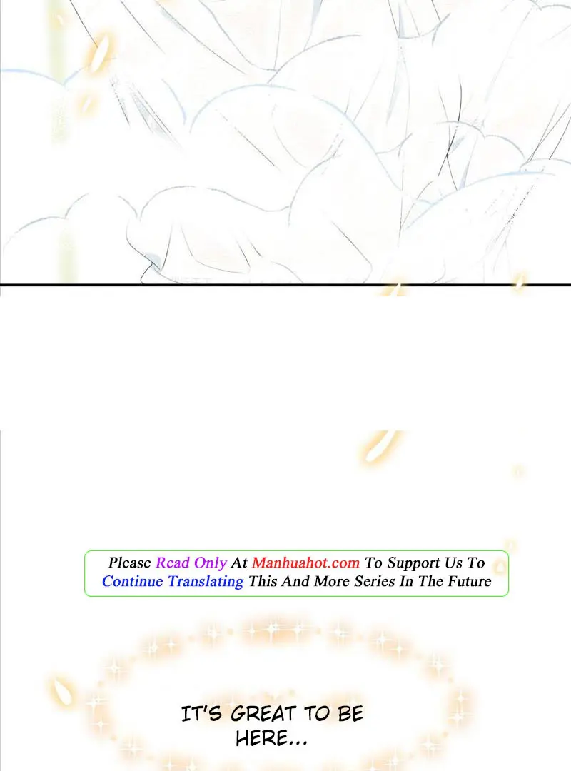Read Yi Kou Chi Ge Tu chapter 57 image 47 on Lezhin