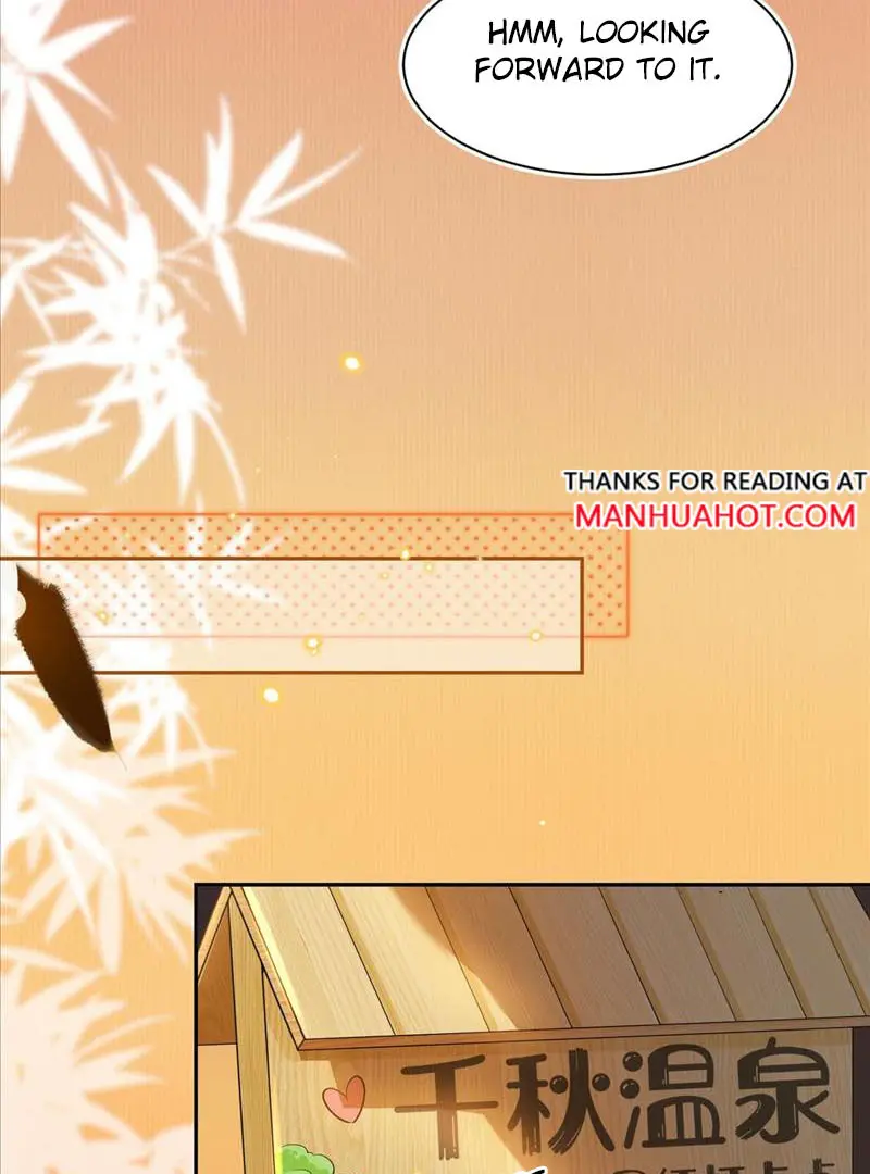Read Yi Kou Chi Ge Tu chapter 57 image 5 on Lezhin