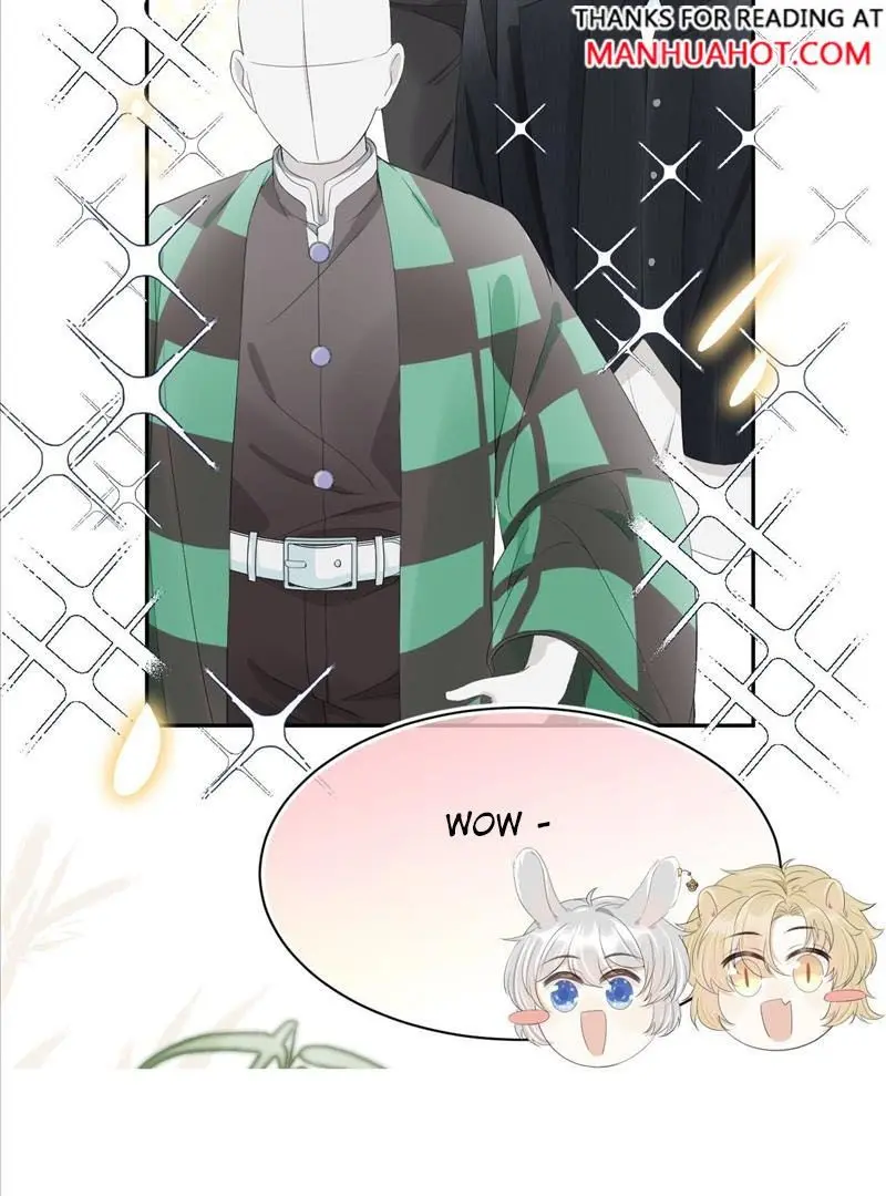 Read Yi Kou Chi Ge Tu chapter 57 image 52 on Lezhin