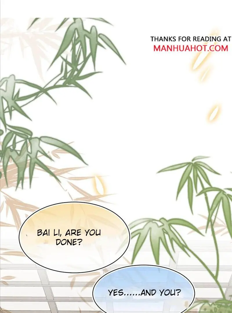 Read Yi Kou Chi Ge Tu chapter 57 image 53 on Lezhin
