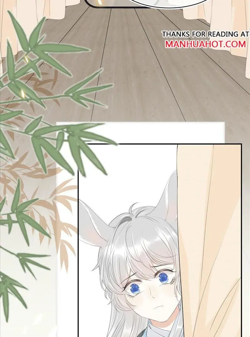 Read Yi Kou Chi Ge Tu chapter 57 image 55 on Lezhin