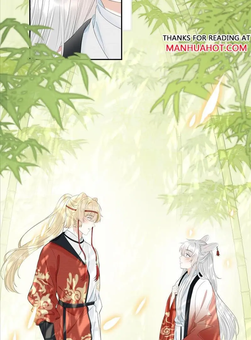 Read Yi Kou Chi Ge Tu chapter 57 image 57 on Lezhin