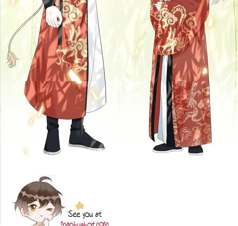 Read Yi Kou Chi Ge Tu chapter 57 image 58 on Lezhin