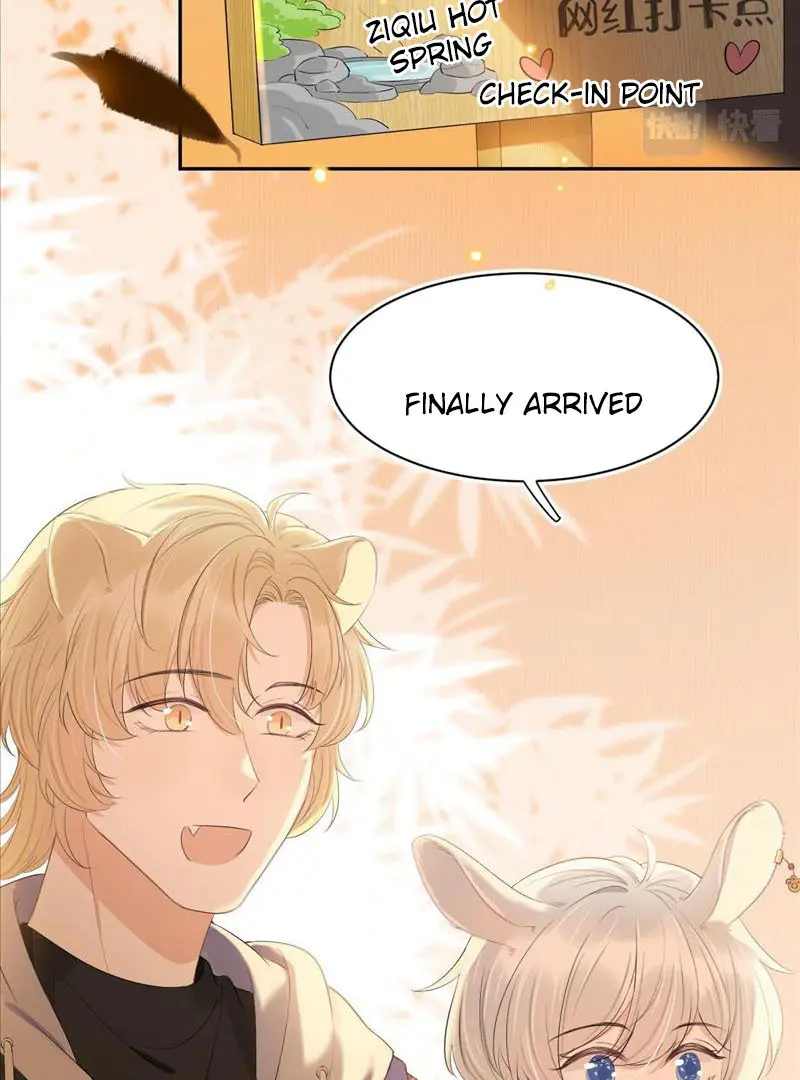 Read Yi Kou Chi Ge Tu chapter 57 image 6 on Lezhin
