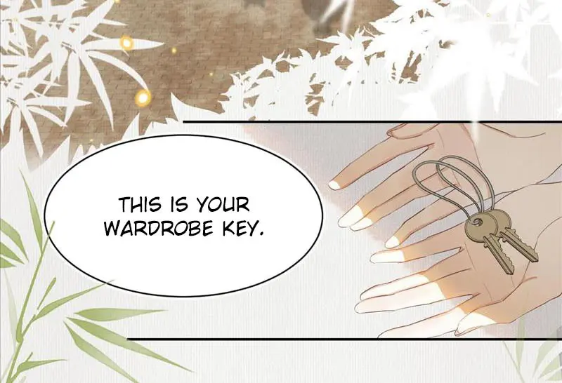 Read Yi Kou Chi Ge Tu chapter 57 image 9 on Lezhin