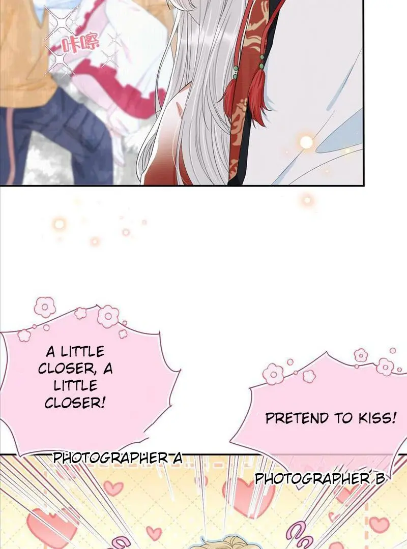 Read Yi Kou Chi Ge Tu chapter 58 image 3 on Lezhin