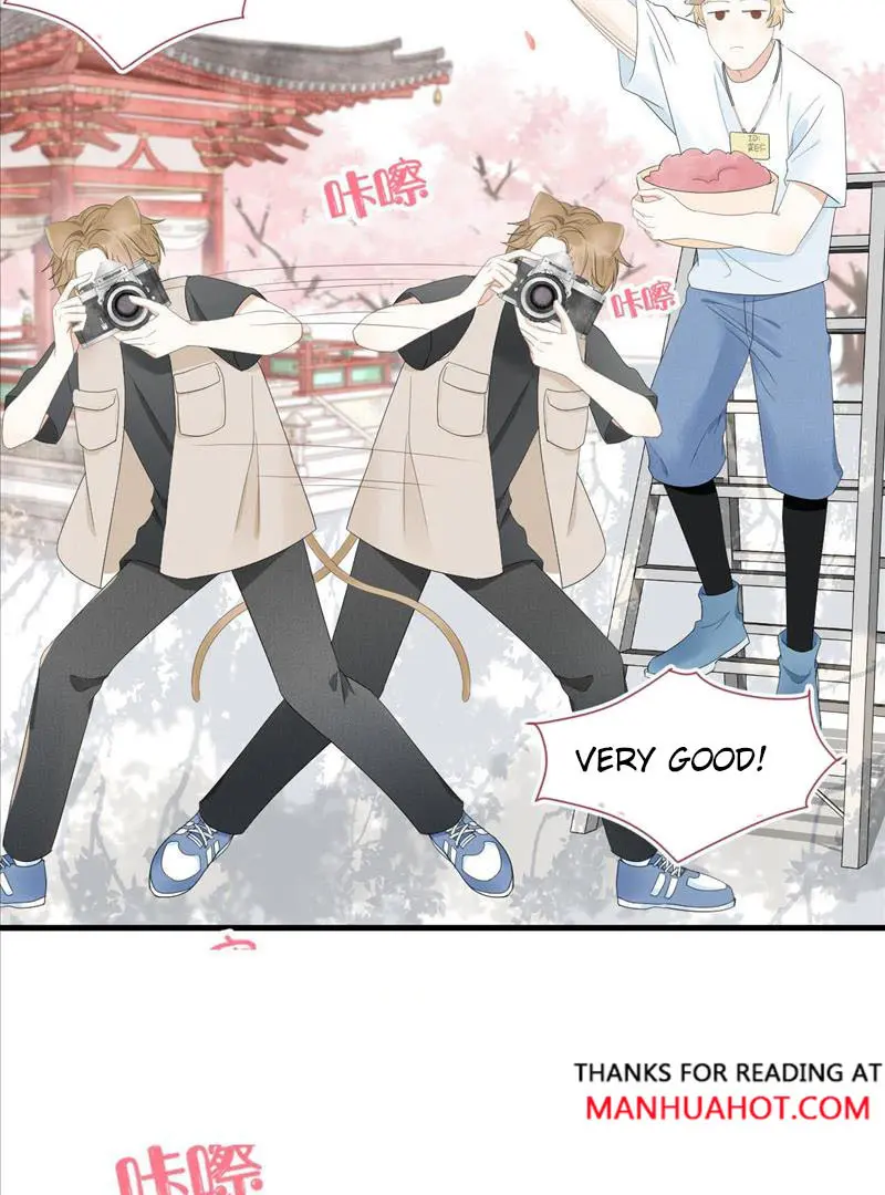 Read Yi Kou Chi Ge Tu chapter 58 image 33 on Lezhin