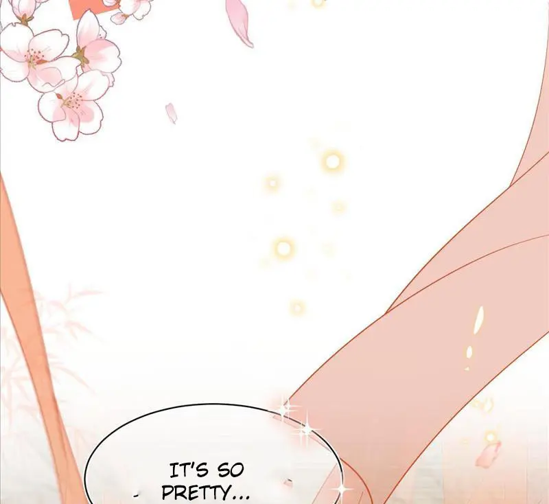 Read Yi Kou Chi Ge Tu chapter 58 image 35 on Lezhin