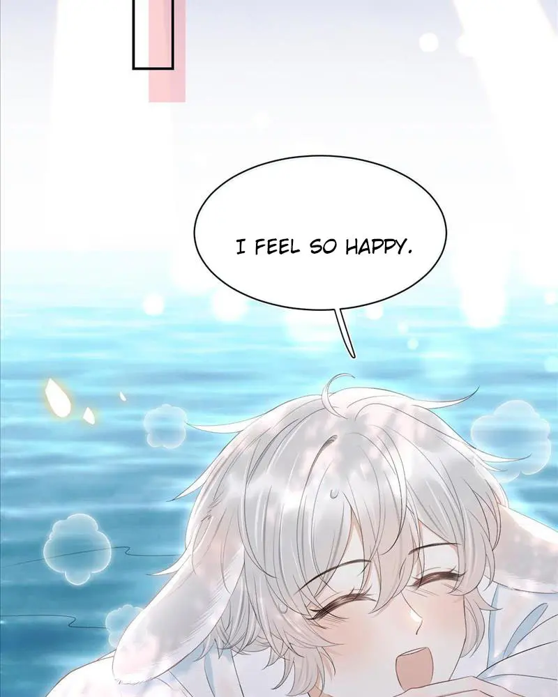 Read Yi Kou Chi Ge Tu chapter 58 image 44 on Lezhin