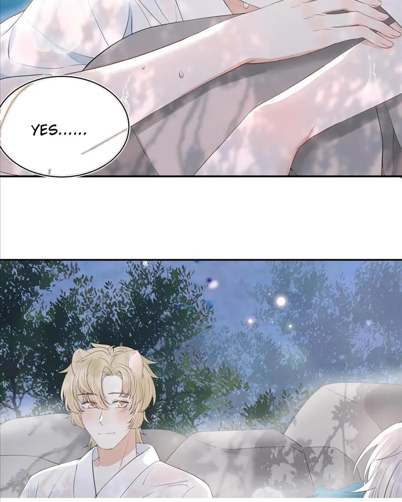 Read Yi Kou Chi Ge Tu chapter 58 image 45 on Lezhin