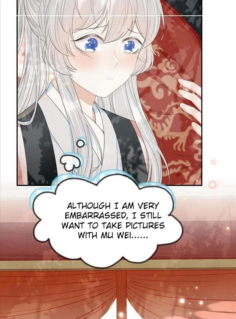 Read Yi Kou Chi Ge Tu chapter 58 image 5 on Lezhin