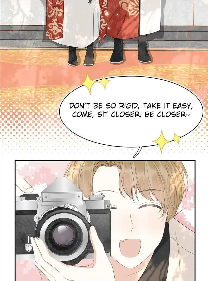 Read Yi Kou Chi Ge Tu chapter 58 image 7 on Lezhin