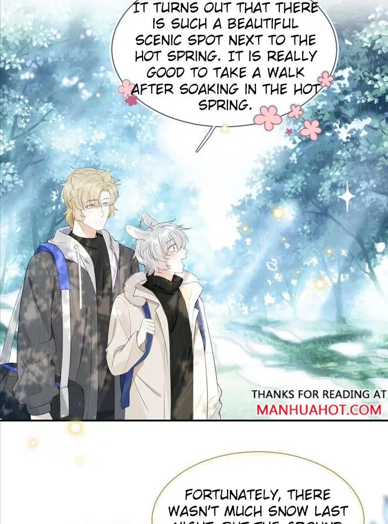 Read Yi Kou Chi Ge Tu chapter 59 image 1 on Lezhin