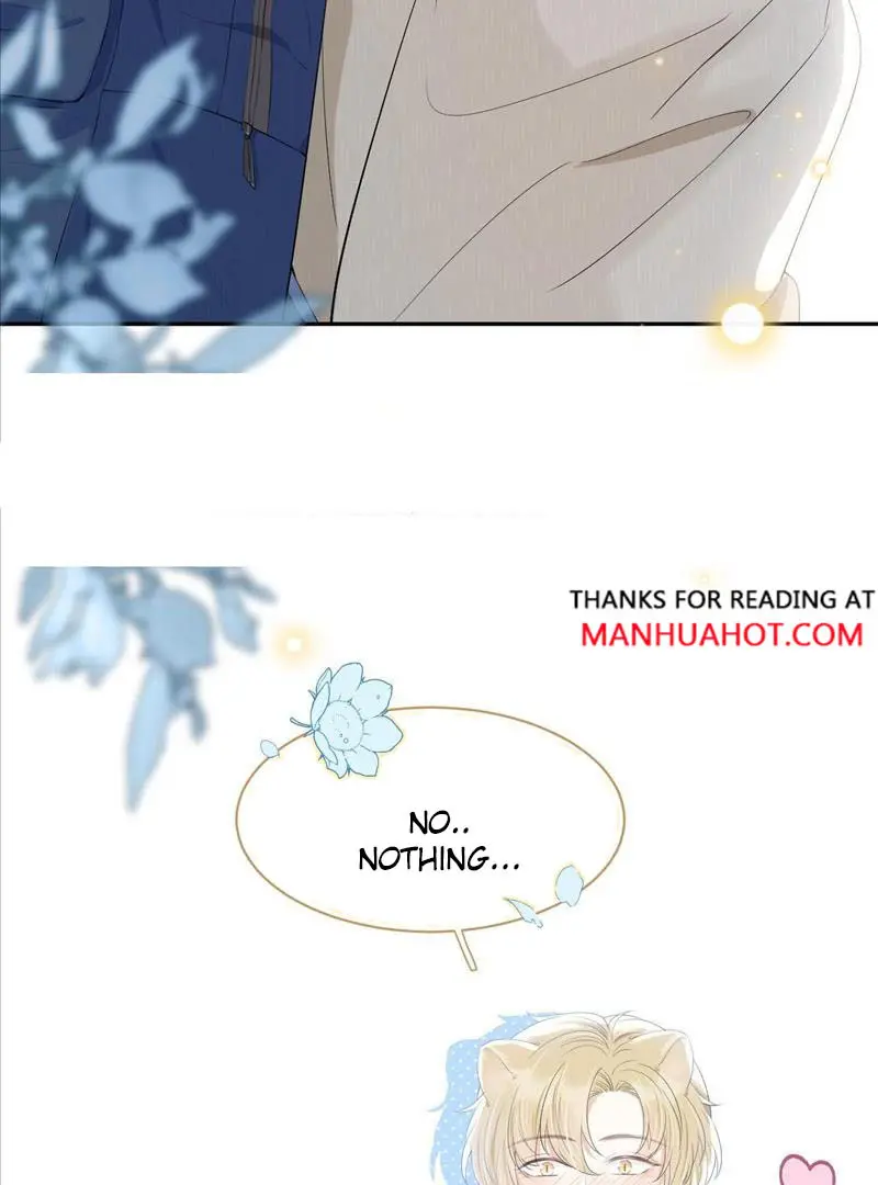 Read Yi Kou Chi Ge Tu chapter 59 image 10 on Lezhin