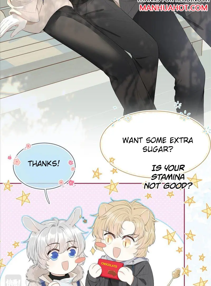 Read Yi Kou Chi Ge Tu chapter 59 image 13 on Lezhin