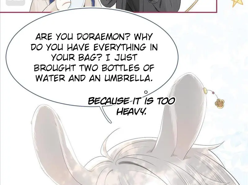 Read Yi Kou Chi Ge Tu chapter 59 image 14 on Lezhin