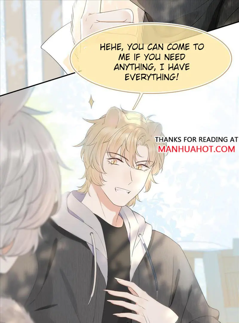 Read Yi Kou Chi Ge Tu chapter 59 image 16 on Lezhin