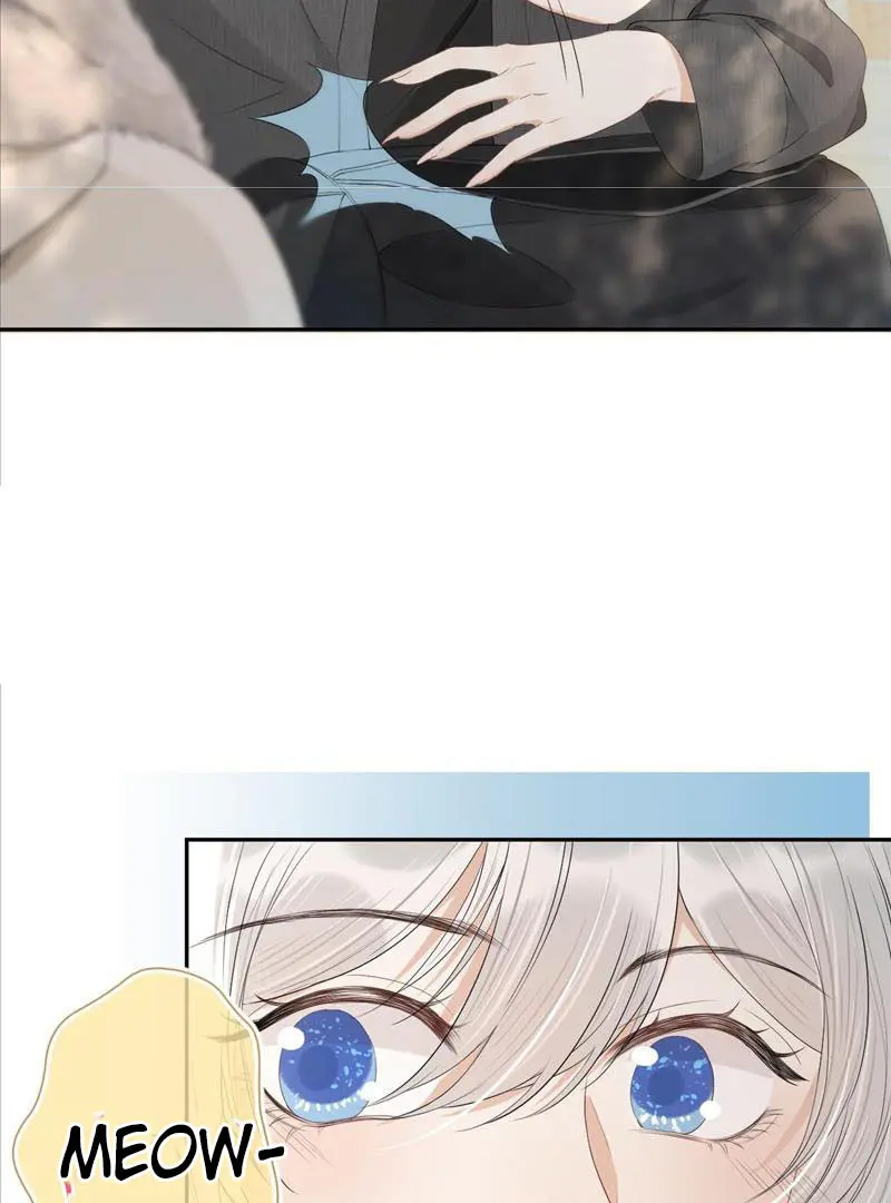 Read Yi Kou Chi Ge Tu chapter 59 image 17 on Lezhin