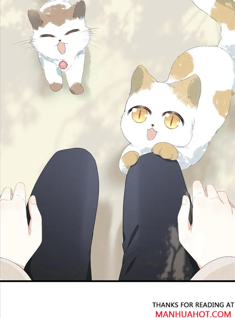 Read Yi Kou Chi Ge Tu chapter 59 image 19 on Lezhin