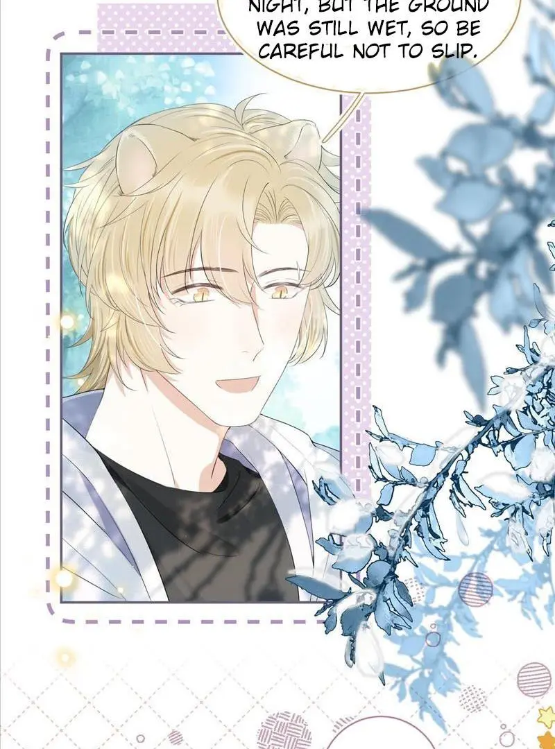 Read Yi Kou Chi Ge Tu chapter 59 image 2 on Lezhin
