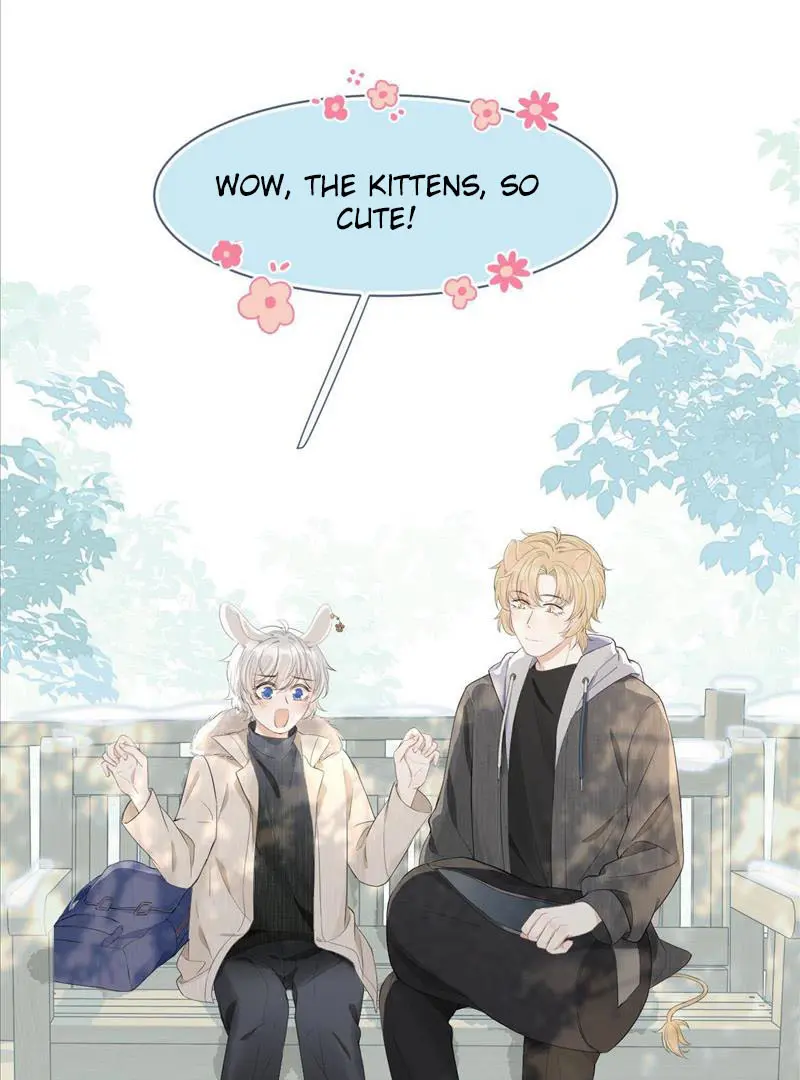 Read Yi Kou Chi Ge Tu chapter 59 image 20 on Lezhin