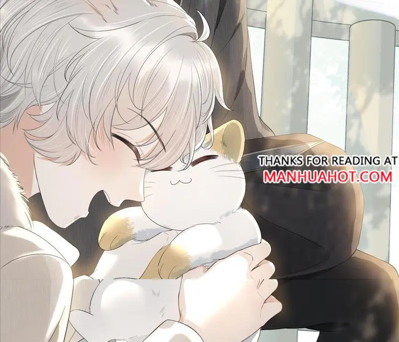 Read Yi Kou Chi Ge Tu chapter 59 image 22 on Lezhin