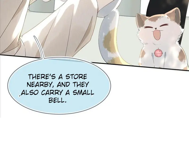 Read Yi Kou Chi Ge Tu chapter 59 image 23 on Lezhin