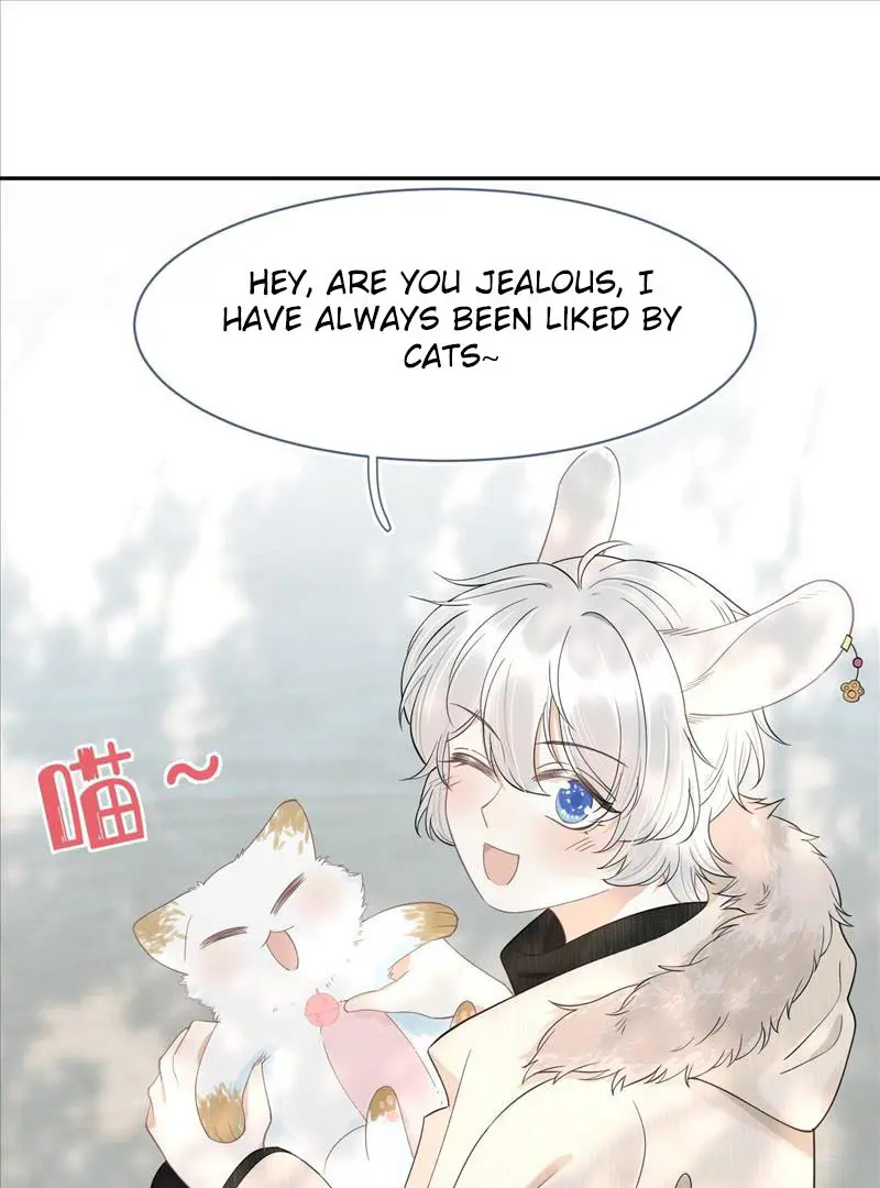 Read Yi Kou Chi Ge Tu chapter 59 image 24 on Lezhin