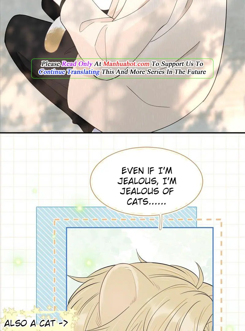 Read Yi Kou Chi Ge Tu chapter 59 image 25 on Lezhin