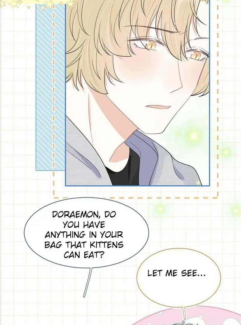 Read Yi Kou Chi Ge Tu chapter 59 image 26 on Lezhin