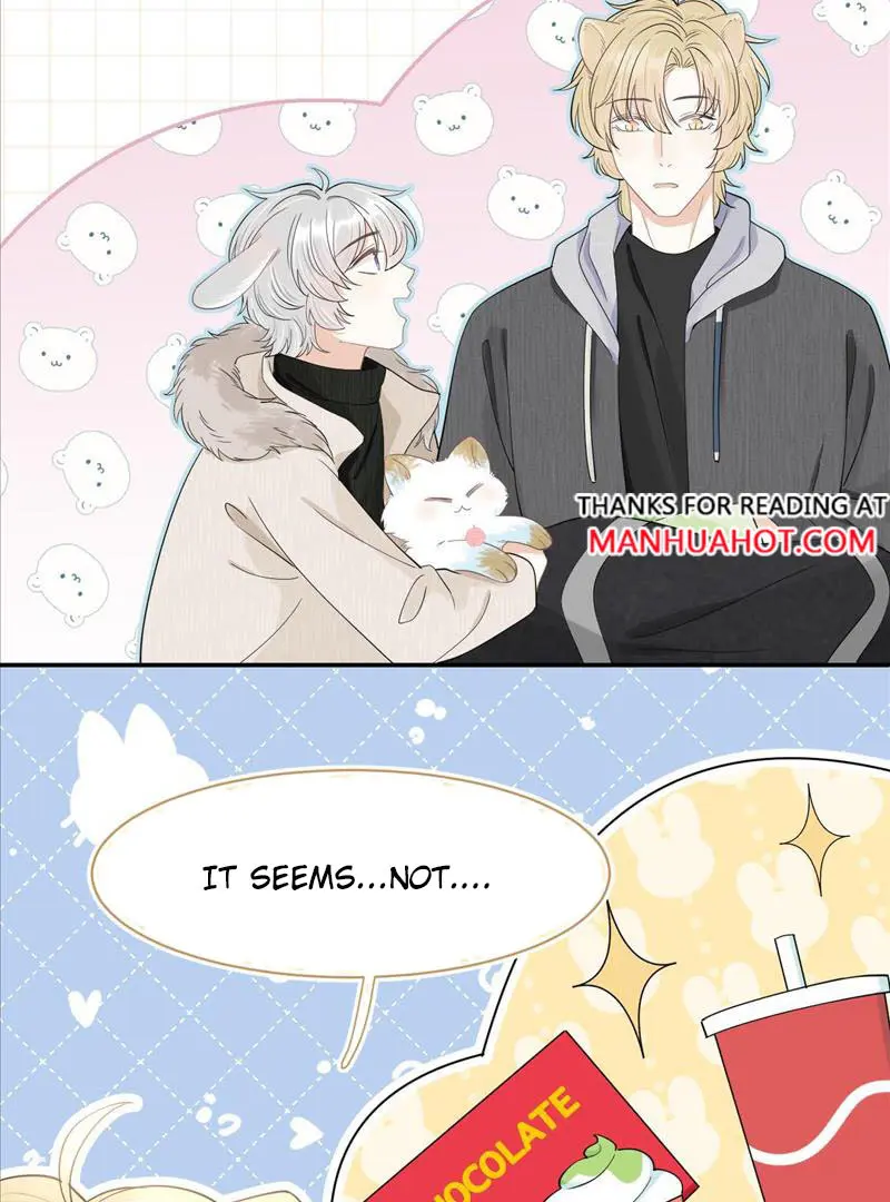 Read Yi Kou Chi Ge Tu chapter 59 image 27 on Lezhin