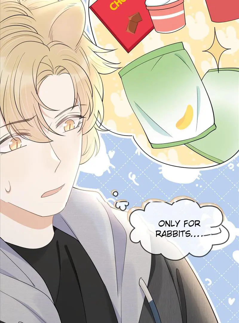 Read Yi Kou Chi Ge Tu chapter 59 image 28 on Lezhin