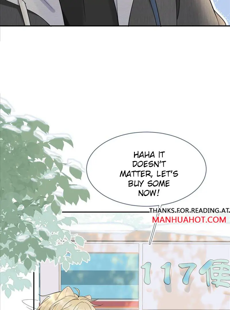 Read Yi Kou Chi Ge Tu chapter 59 image 29 on Lezhin