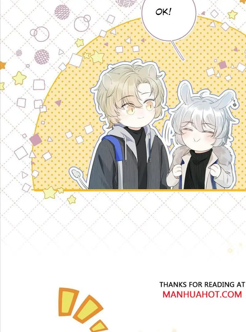 Read Yi Kou Chi Ge Tu chapter 59 image 3 on Lezhin