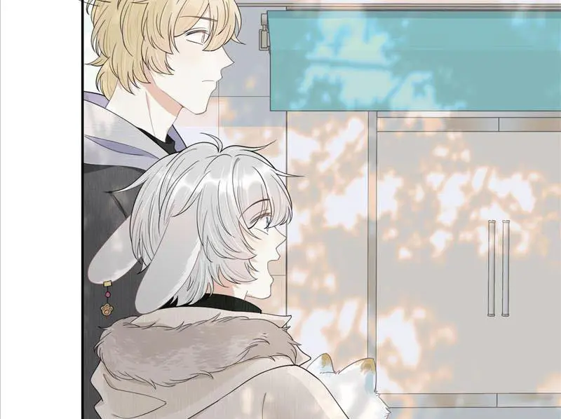 Read Yi Kou Chi Ge Tu chapter 59 image 30 on Lezhin