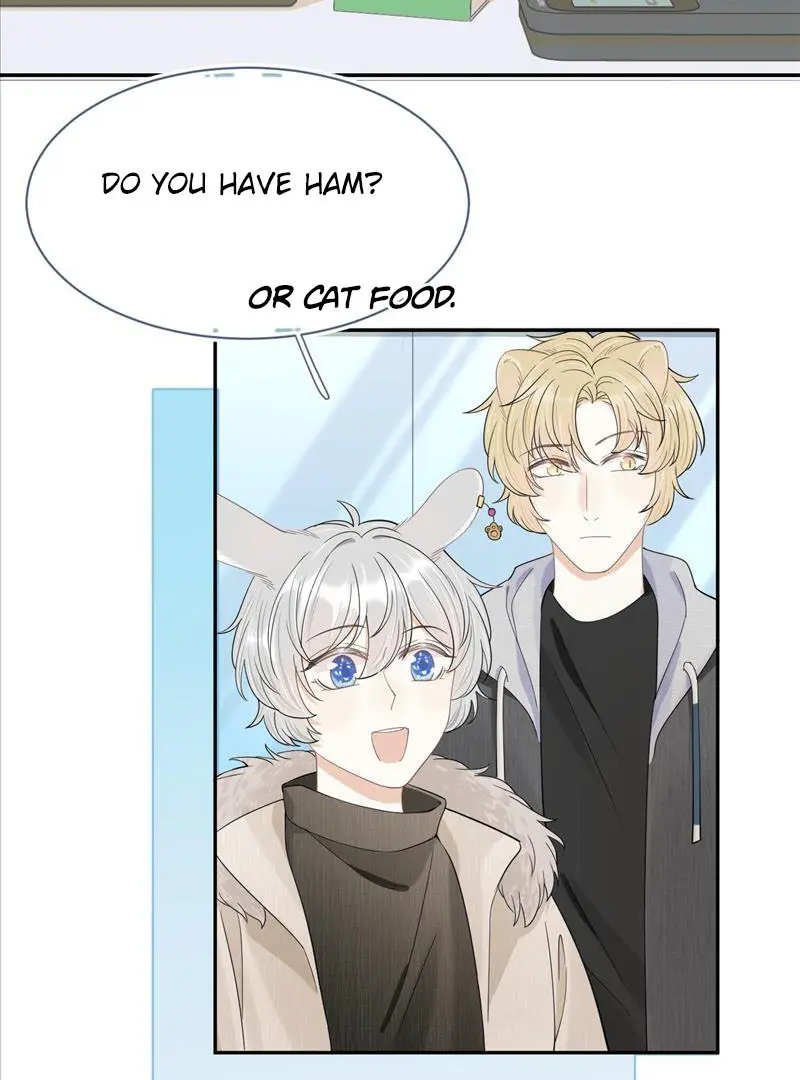 Read Yi Kou Chi Ge Tu chapter 59 image 33 on Lezhin