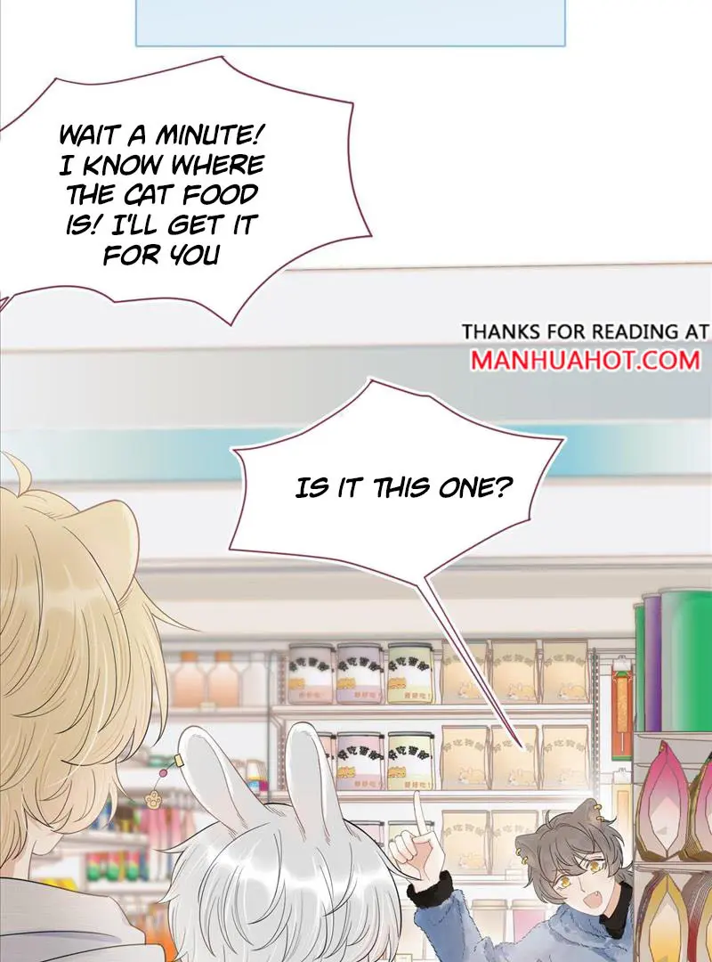 Read Yi Kou Chi Ge Tu chapter 59 image 34 on Lezhin