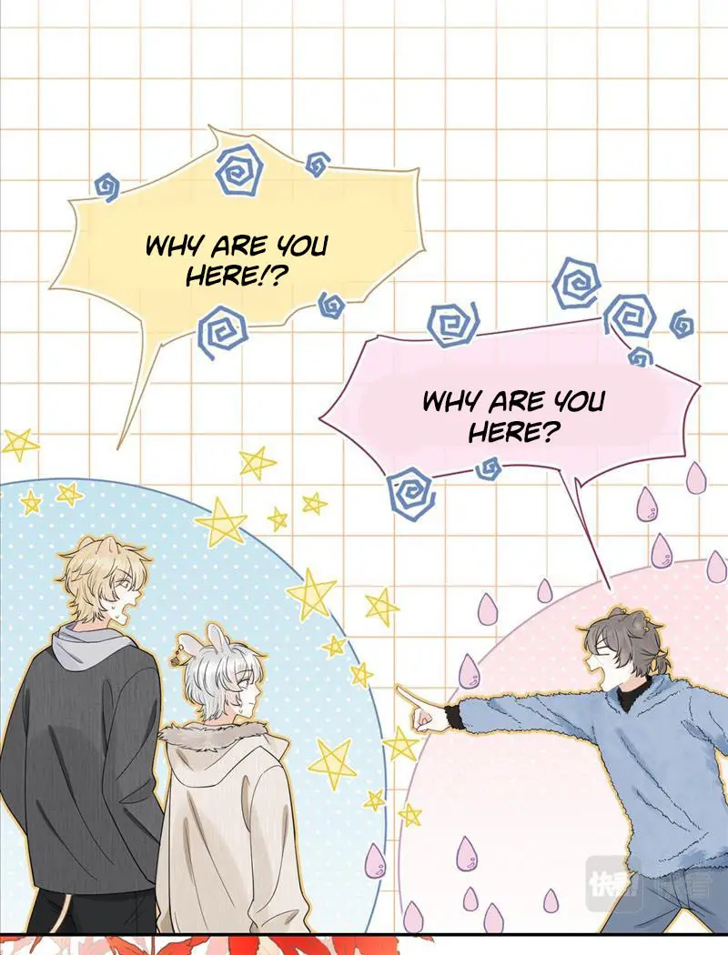 Read Yi Kou Chi Ge Tu chapter 59 image 37 on Lezhin