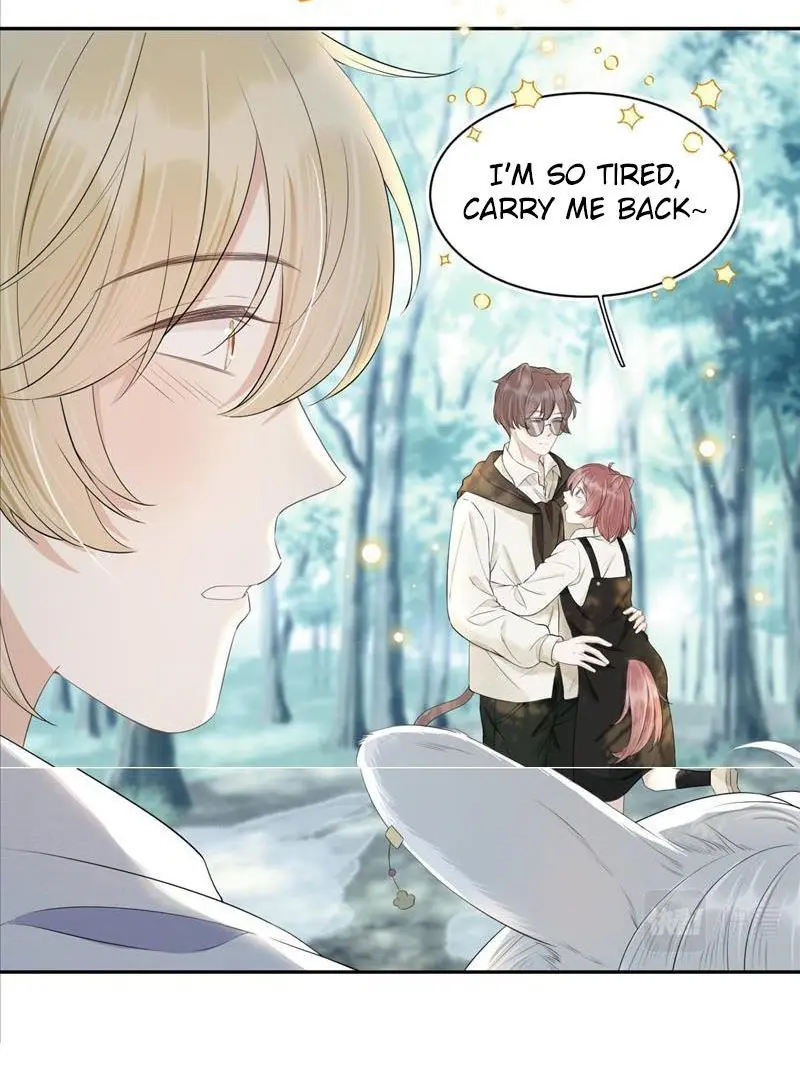 Read Yi Kou Chi Ge Tu chapter 59 image 4 on Lezhin