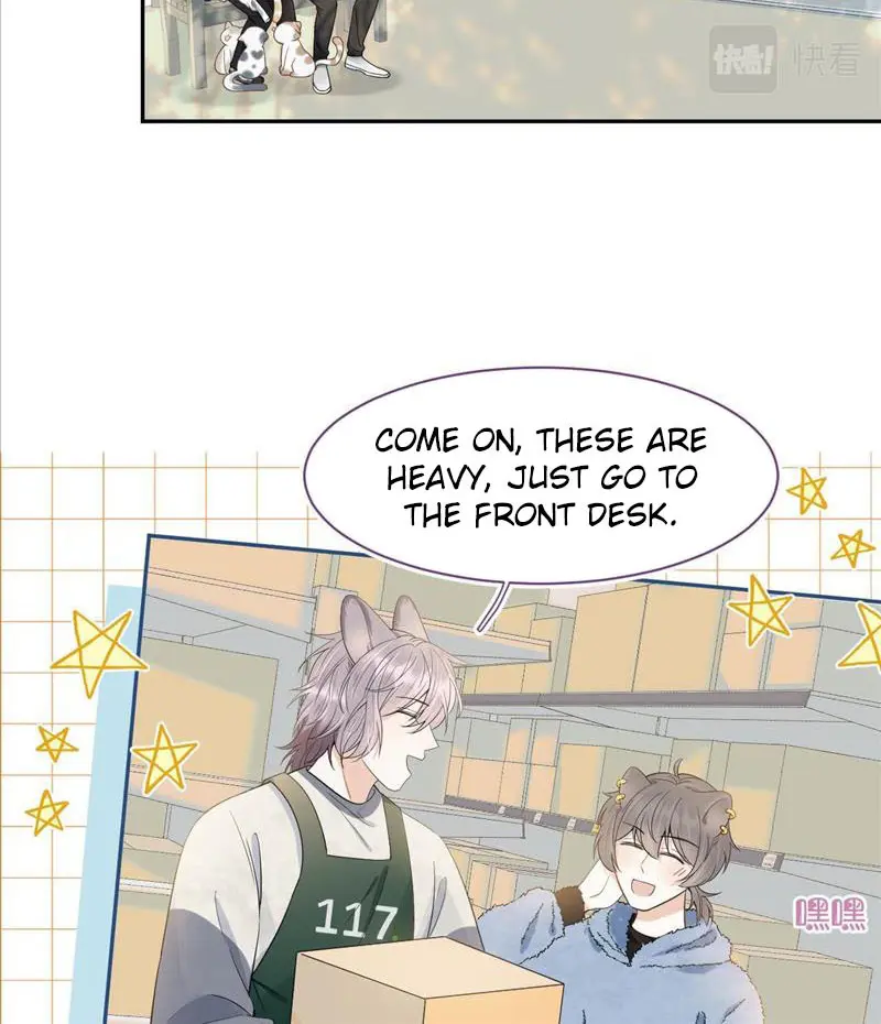 Read Yi Kou Chi Ge Tu chapter 59 image 45 on Lezhin