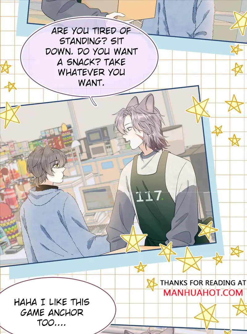 Read Yi Kou Chi Ge Tu chapter 59 image 46 on Lezhin
