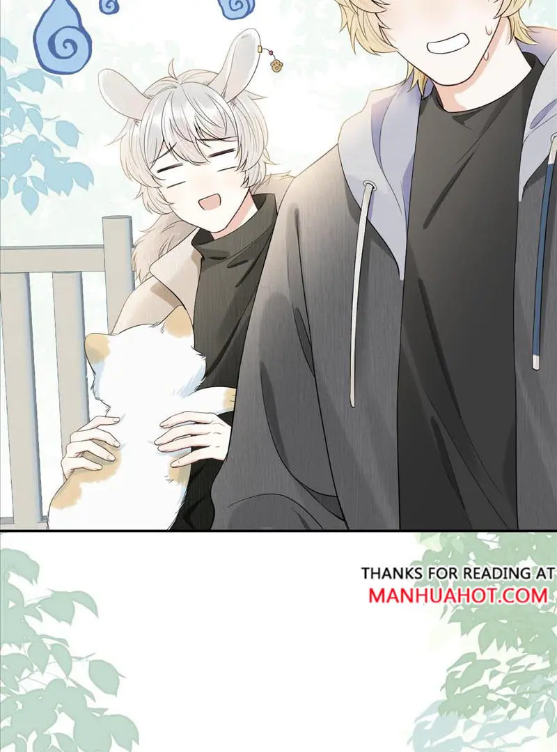 Read Yi Kou Chi Ge Tu chapter 59 image 48 on Lezhin