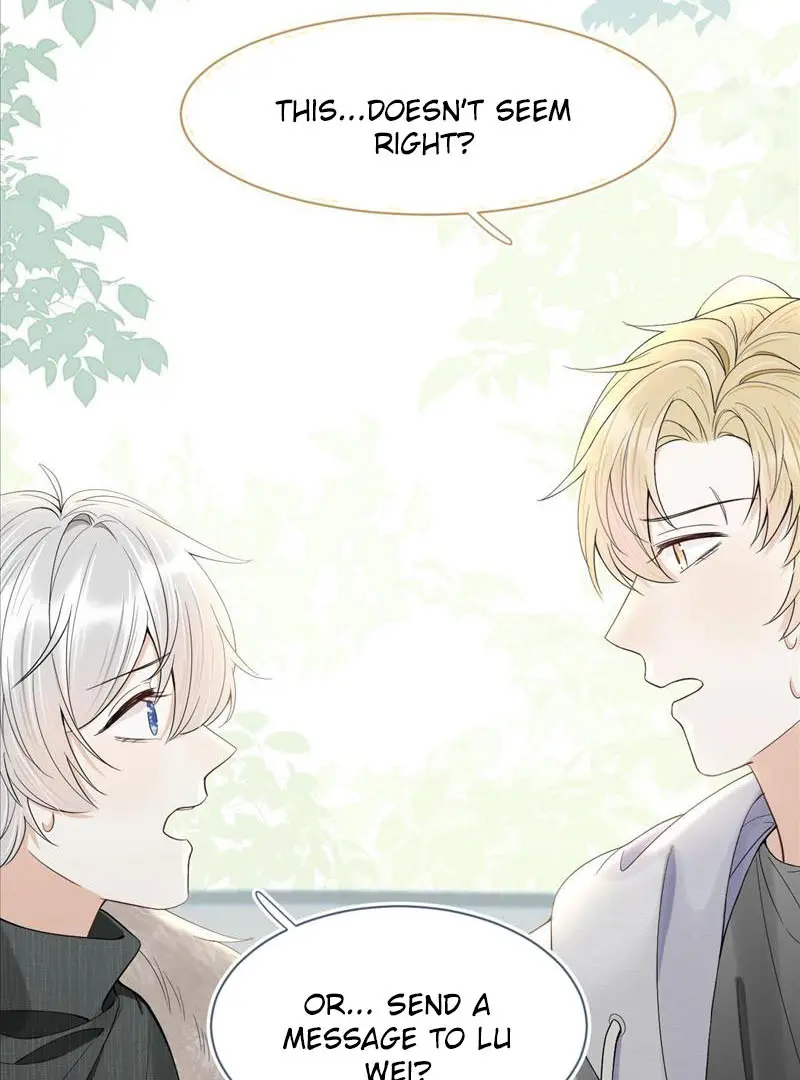 Read Yi Kou Chi Ge Tu chapter 59 image 49 on Lezhin