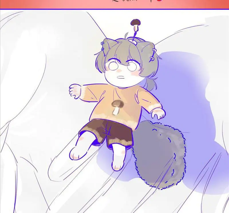 Read Yi Kou Chi Ge Tu chapter 59 image 52 on Lezhin
